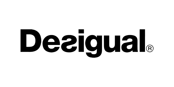 desigual-600-300