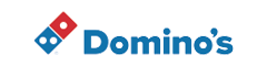 dominos-hp