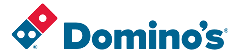 dominos-logo-600x300-1-1
