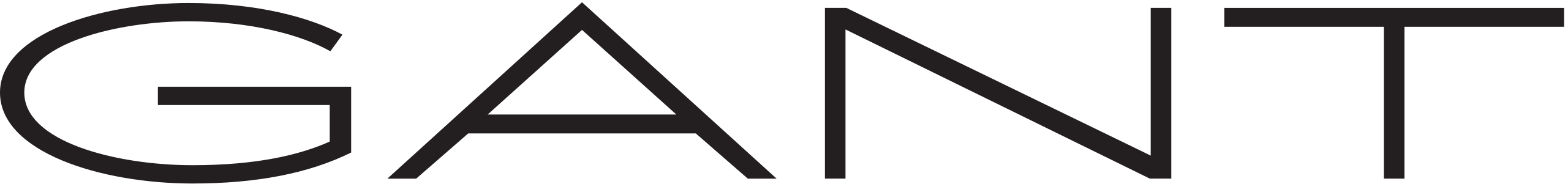 gant-logo