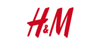 h-and-m-logo-abm