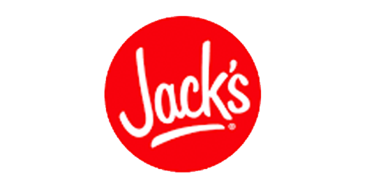 jacks-logo-lp