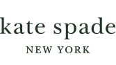 kate-spade-lp-1
