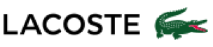lacoste-logo