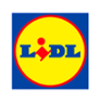 lidl-logo-600x300-1-1