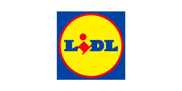 lidl-logo-600x300