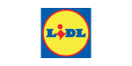 lidl-lp-logo