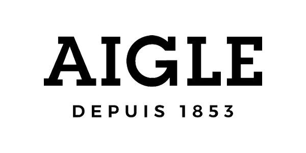 logo-aigle-600x300