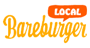 logo-bareburger-abm