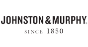 logo-johnston-and-murphy-abm 
