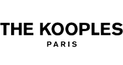 logo-kooples-abm