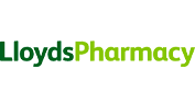 logo-lloyds-pharma