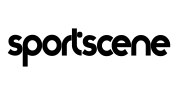 logo-sportscene-abm