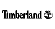 logo-timberland-abm