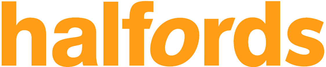 logo_halfords (1)