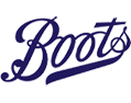 lp-banner-img-boots-1