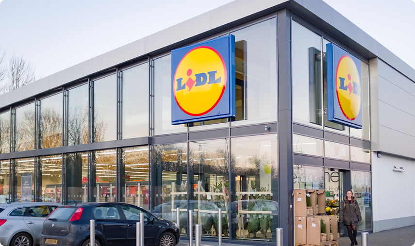 lp-lidl-testimonial-img-1