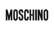 moschino-small-1