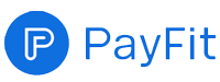 payfit-logo-1