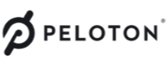 peloton-lp-abm-1-1