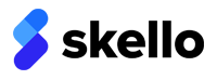 skello-logo-1