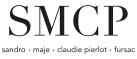 smcp-logo-demo