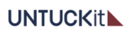 untuckit-logo