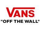 vans-logo-lp