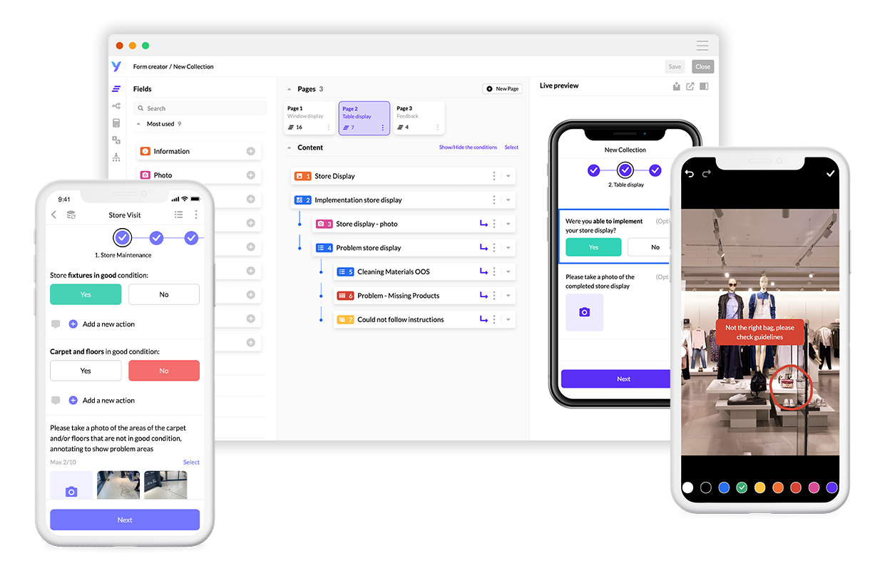 yoobic_task_management